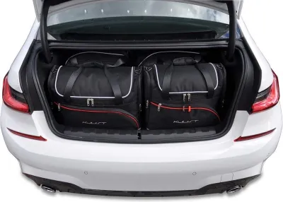 Active Hybrid 3